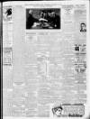 Manchester Evening News Wednesday 20 November 1912 Page 3