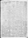 Manchester Evening News Wednesday 20 November 1912 Page 5