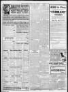 Manchester Evening News Wednesday 20 November 1912 Page 6