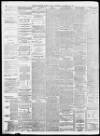 Manchester Evening News Wednesday 20 November 1912 Page 8