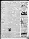 Manchester Evening News Thursday 21 November 1912 Page 3