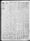 Manchester Evening News Thursday 21 November 1912 Page 5