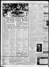 Manchester Evening News Thursday 21 November 1912 Page 6