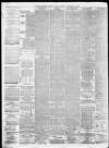 Manchester Evening News Thursday 21 November 1912 Page 8