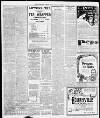 Manchester Evening News Friday 22 November 1912 Page 2