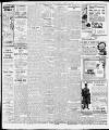 Manchester Evening News Friday 22 November 1912 Page 3