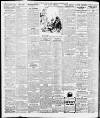 Manchester Evening News Friday 22 November 1912 Page 4