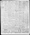 Manchester Evening News Friday 22 November 1912 Page 5