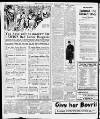 Manchester Evening News Friday 22 November 1912 Page 6