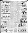 Manchester Evening News Friday 22 November 1912 Page 7
