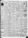 Manchester Evening News Saturday 23 November 1912 Page 3