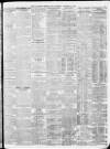 Manchester Evening News Saturday 23 November 1912 Page 5
