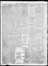 Manchester Evening News Saturday 30 November 1912 Page 2