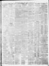 Manchester Evening News Saturday 30 November 1912 Page 5