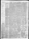 Manchester Evening News Saturday 30 November 1912 Page 8