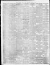 Manchester Evening News Wednesday 04 December 1912 Page 2