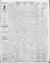 Manchester Evening News Wednesday 04 December 1912 Page 3