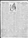 Manchester Evening News Wednesday 04 December 1912 Page 4