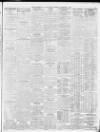 Manchester Evening News Wednesday 04 December 1912 Page 5