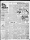 Manchester Evening News Wednesday 04 December 1912 Page 7