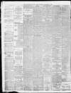 Manchester Evening News Wednesday 04 December 1912 Page 8