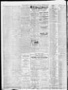 Manchester Evening News Saturday 14 December 1912 Page 2