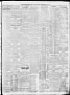 Manchester Evening News Saturday 14 December 1912 Page 5