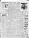 Manchester Evening News Saturday 14 December 1912 Page 7
