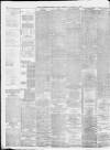 Manchester Evening News Saturday 14 December 1912 Page 8