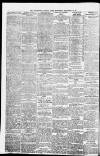 Manchester Evening News Wednesday 18 December 1912 Page 2