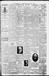 Manchester Evening News Wednesday 18 December 1912 Page 3