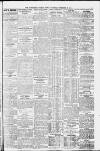 Manchester Evening News Wednesday 18 December 1912 Page 5