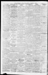 Manchester Evening News Tuesday 24 December 1912 Page 2