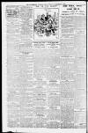 Manchester Evening News Tuesday 24 December 1912 Page 4