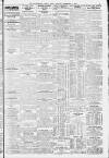 Manchester Evening News Tuesday 24 December 1912 Page 5