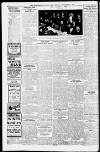 Manchester Evening News Tuesday 24 December 1912 Page 6