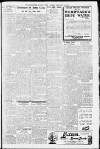 Manchester Evening News Tuesday 24 December 1912 Page 7