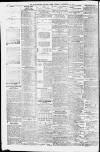 Manchester Evening News Tuesday 24 December 1912 Page 8