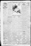 Manchester Evening News Monday 30 December 1912 Page 4