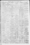 Manchester Evening News Monday 30 December 1912 Page 5