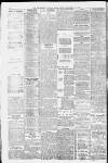 Manchester Evening News Monday 30 December 1912 Page 8
