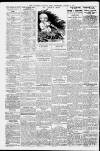Manchester Evening News Thursday 19 June 1913 Page 4