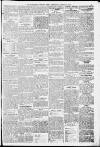 Manchester Evening News Wednesday 12 March 1913 Page 5