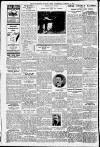 Manchester Evening News Thursday 19 June 1913 Page 6
