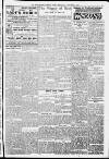 Manchester Evening News Wednesday 01 January 1913 Page 7