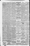 Manchester Evening News Thursday 02 January 1913 Page 2