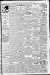 Manchester Evening News Thursday 02 January 1913 Page 3