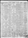 Manchester Evening News Friday 03 January 1913 Page 5