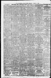 Manchester Evening News Saturday 04 January 1913 Page 2