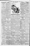 Manchester Evening News Saturday 04 January 1913 Page 4
